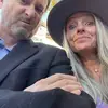 Kristi Mclaughlin240 - @kristimclaughlin21 - TikTok