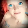 Kristi McLaughlin - @kristi_mclaughlin - TikTok