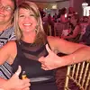 Kristi McLaughlin - @kristi.mclaughlin - TikTok