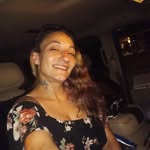 Kristie Laughlin - @kristie.laughlin - Instagram