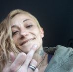 Kristie Laughlin - Facebook