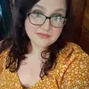 Kristie McLaughlin - @kristiemclaughlin7 - TikTok