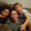 kristielaughlin11 - @kristielaughlin11 - TikTok
