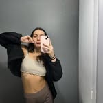 Kristin McLaughlin - @kristindmclaughlin - Instagram