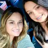 Kristin McLaughlin - @kristinmclaughlin - TikTok