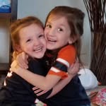 Kristin Shuman McLaughlin - @kristin.s.mclaughlin - Instagram