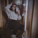 Kristina Laughlin - @_i_am_aunt_kk_ - Instagram