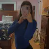 Kristinnnn - @kristinmclaughlin06 - TikTok