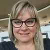 Kristis Unique Boutique - @kristilaughlin235 - TikTok