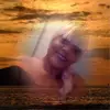 Kristy Laughlin - @kristylaughlin - TikTok