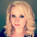 Lularoe Kristina Laughlin - @lularoekristinalaughlin - Instagram