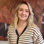 Репетитор з англійської | Заняття з англійської онлайн - @learn.english.with.kristi - Instagram