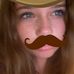 Krista Lear - Facebook