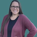 Kristi Cartwright - @learn_with_kristi - Instagram