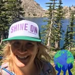 Kristi Lear - Facebook