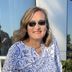 Kristi Learn - Facebook