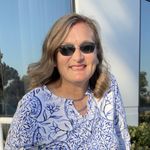 Kristi Learn - @kristiblearn - Instagram