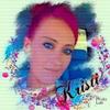 kristileard - @kristileard - TikTok