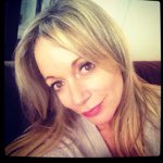Kristin Lear Rosati - @kristinlear - Instagram
