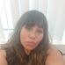 Kristin Learned - Facebook