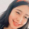 Kristina Leaños 🌌🪐 - @kristi_leariv - TikTok