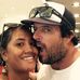 Kristina Leard - Facebook