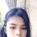 Kristine Mae Lear - Facebook