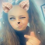 Krista-lynn Leeper - @kristalynnleeper - Instagram