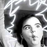 Kristi-Lee perry - @kristilee_perry627 - Instagram