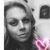 Kristi Leeper - Facebook