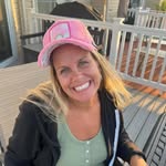 Kristi Leeper - @kristileeper - Instagram