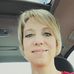 Kristi Voitlein Leeper - Facebook