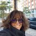 Kristie Leeper Wian - Facebook
