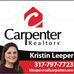 Kristin Leeper - Facebook