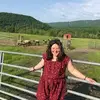 Kristy Carper Leeper - @kristycarperleeper - TikTok