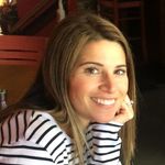 Kristy-Lynn Leeper - @skinwithklynn - Instagram