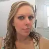 LadyK43 - @kristileeper4 - TikTok