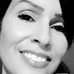 Christi Leon - Facebook