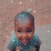 Christie Leon - Facebook