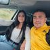 Cristi Leon - Facebook