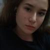 Kristi - @kristileon - TikTok