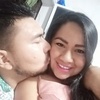 Kristi  Leon - @user876929124 - TikTok