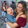 Kristi Leon - @we.are.the.leons - TikTok