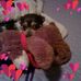 Kristi Leon - Facebook