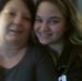 Kristie Leon - Facebook