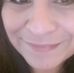 Kristie Leon - Facebook