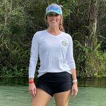 Kristin Leon | Fitness Coach - @kristin.leon - Instagram
