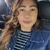 Kristina Leon - Facebook