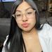 Kristina Leon - Facebook