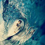 Kristi Lien - @surfer_kristilien18 - Instagram